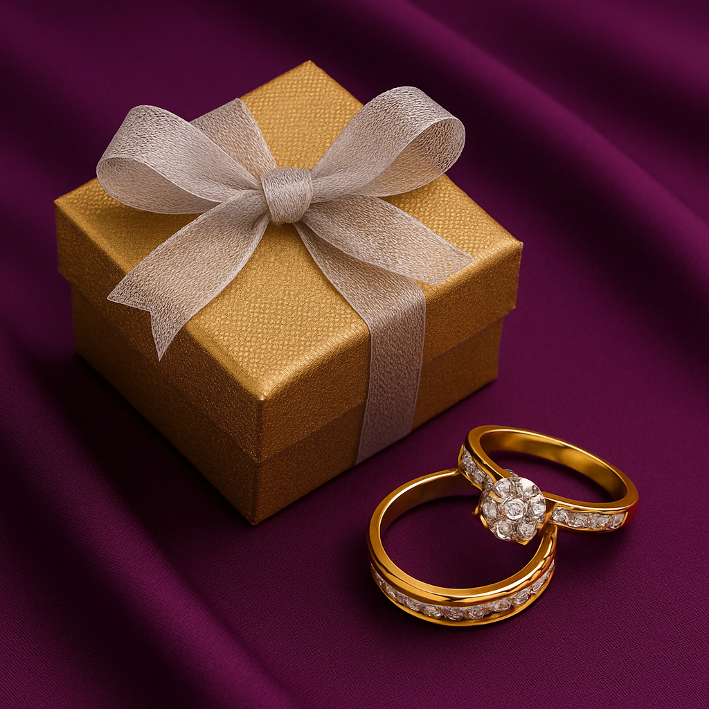 GIFT