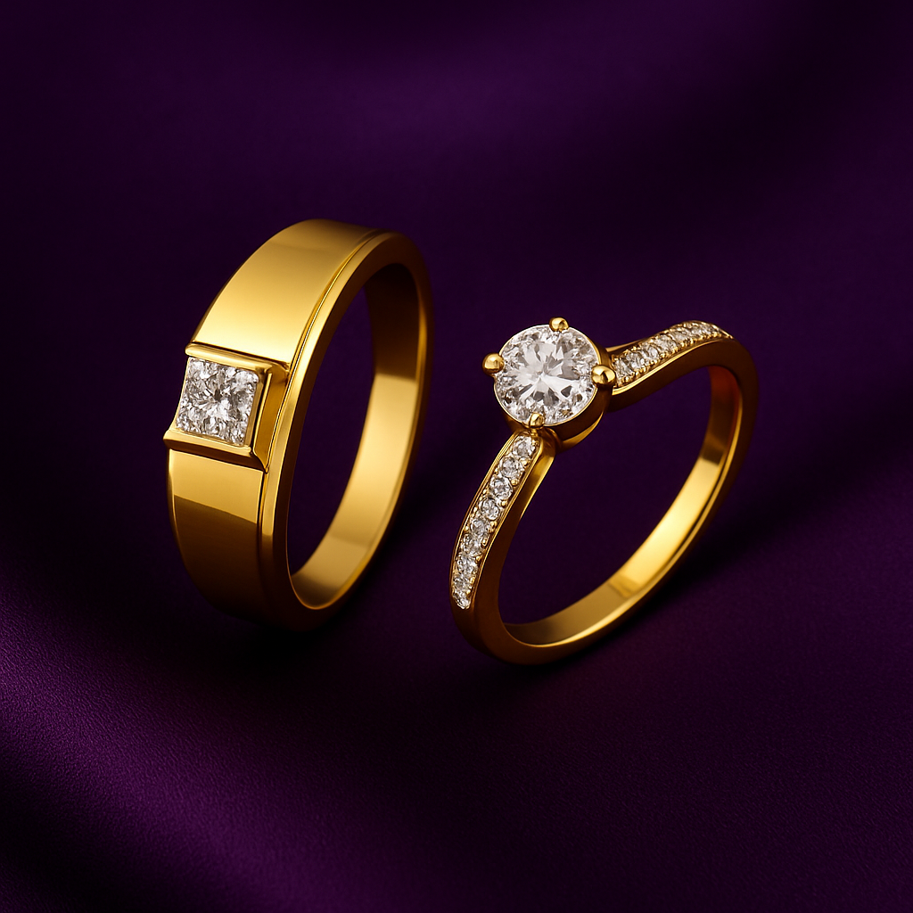 ENGAGEMENT